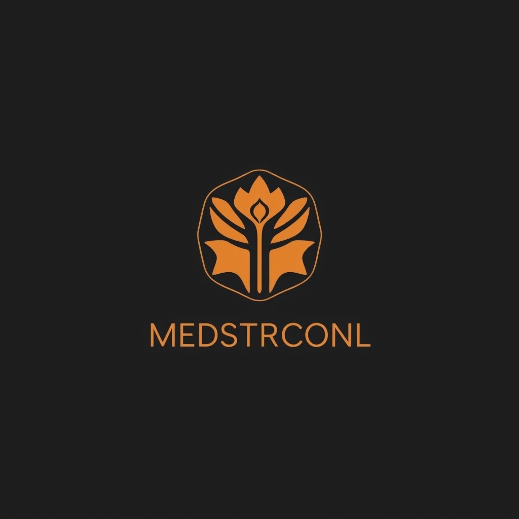 Medstrcon